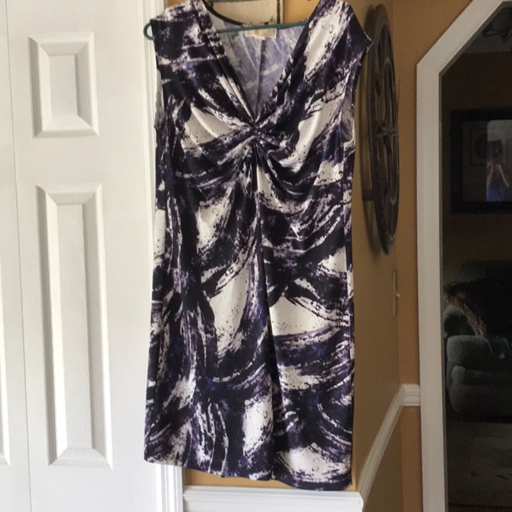 Michael Kors Dress 👗